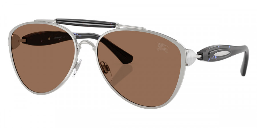 Burberry™ - BE3160