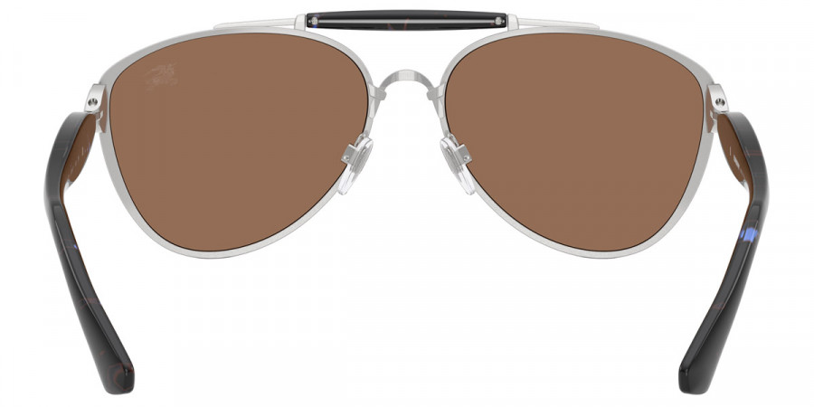 Burberry™ - BE3160