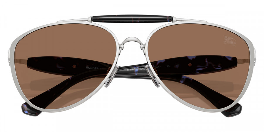 Burberry™ - BE3160