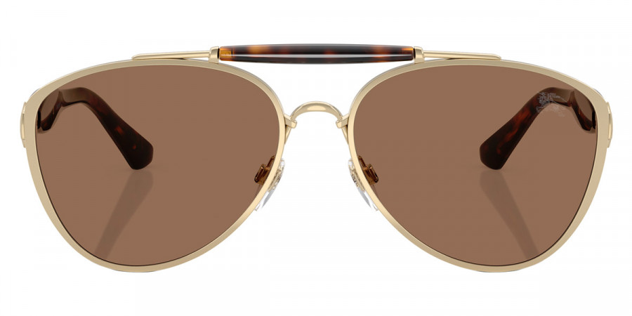 Burberry™ - BE3160