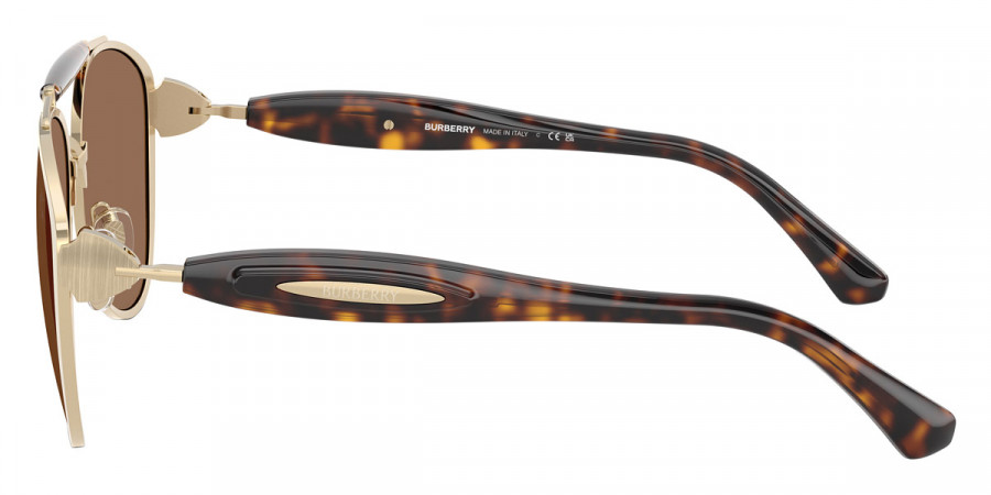 Burberry™ - BE3160