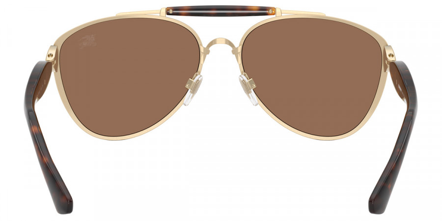 Burberry™ - BE3160