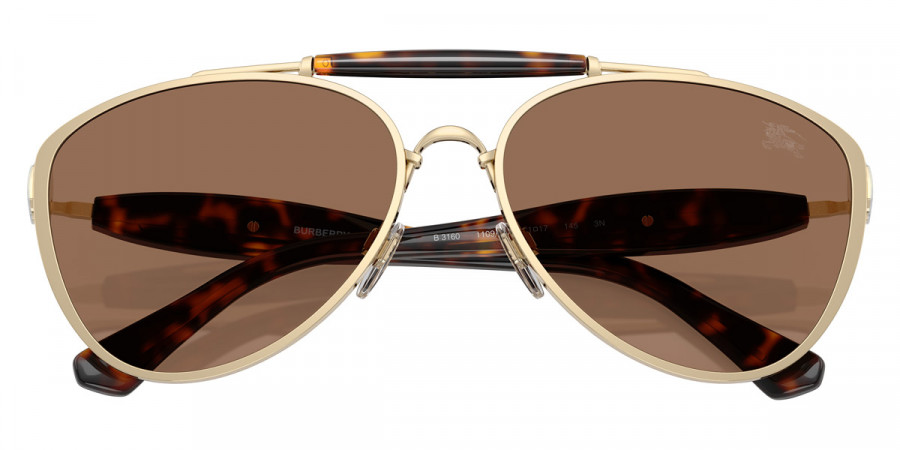 Burberry™ - BE3160