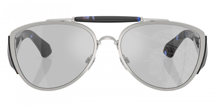 BURBERRY™ - BE3161