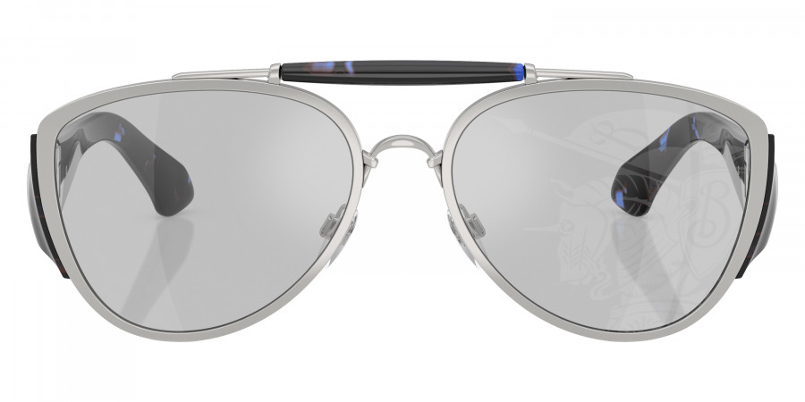 Burberry™ - BE3161