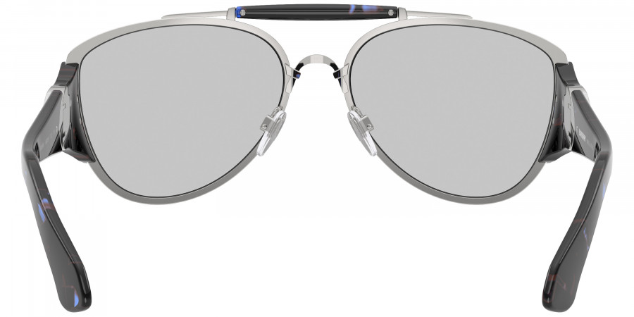 Burberry™ - BE3161