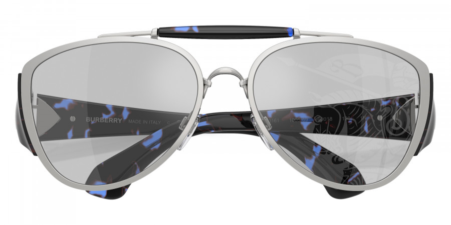 Burberry™ - BE3161
