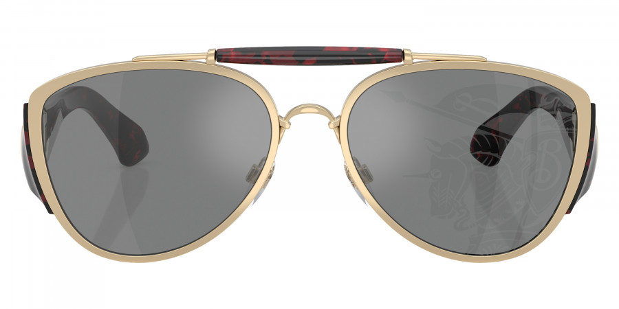 Burberry™ - BE3161