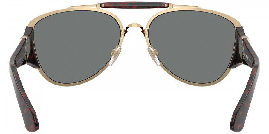 Burberry™ - BE3161