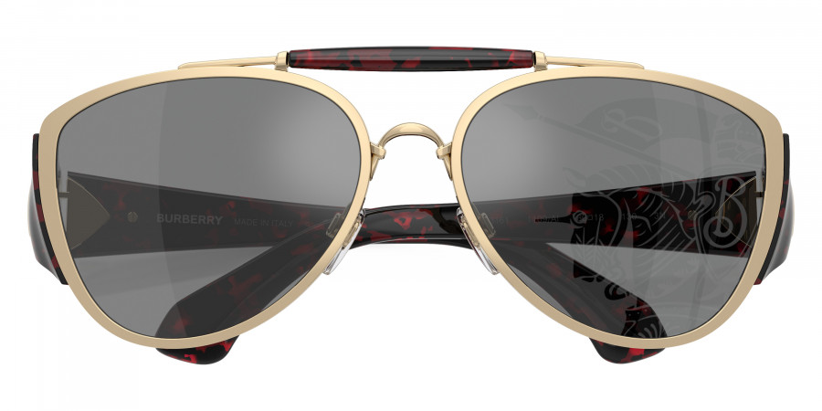 Burberry™ - BE3161