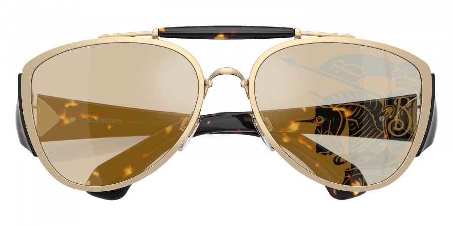 Burberry™ - BE3161