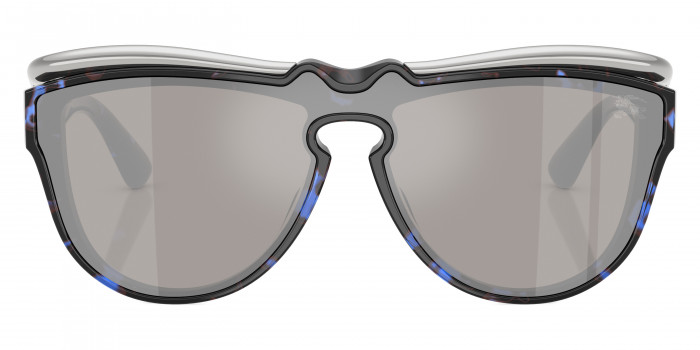 BURBERRY™ - BE3162U