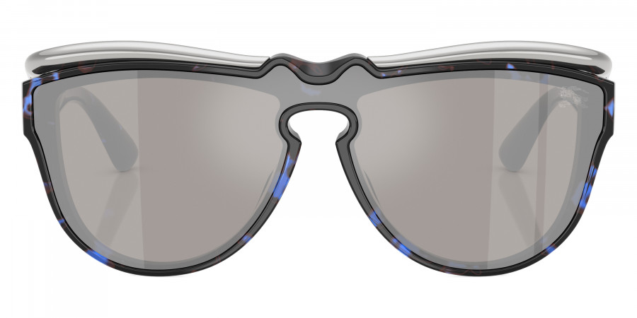 Burberry™ - BE3162U