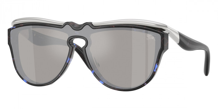 BURBERRY™ - BE3162U