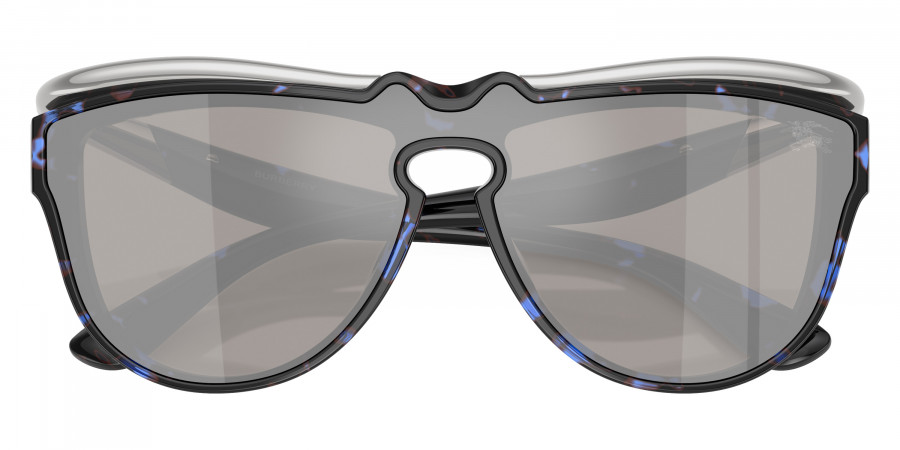 Burberry™ - BE3162U