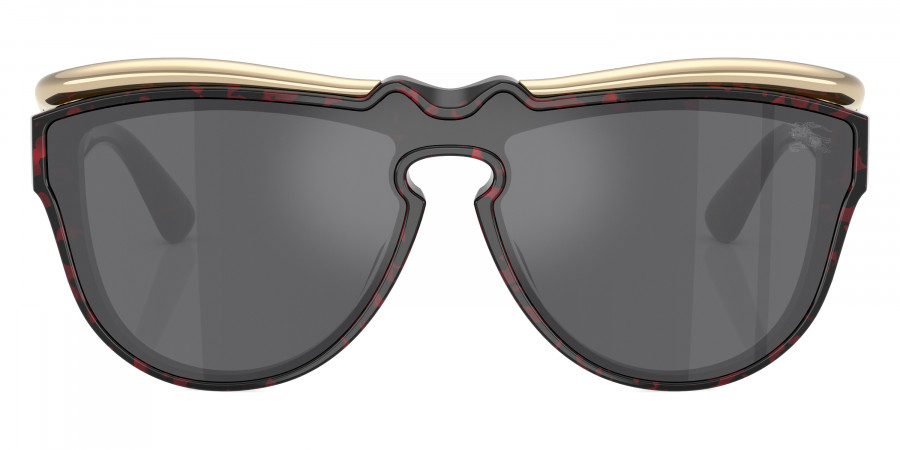 Burberry™ - BE3162U