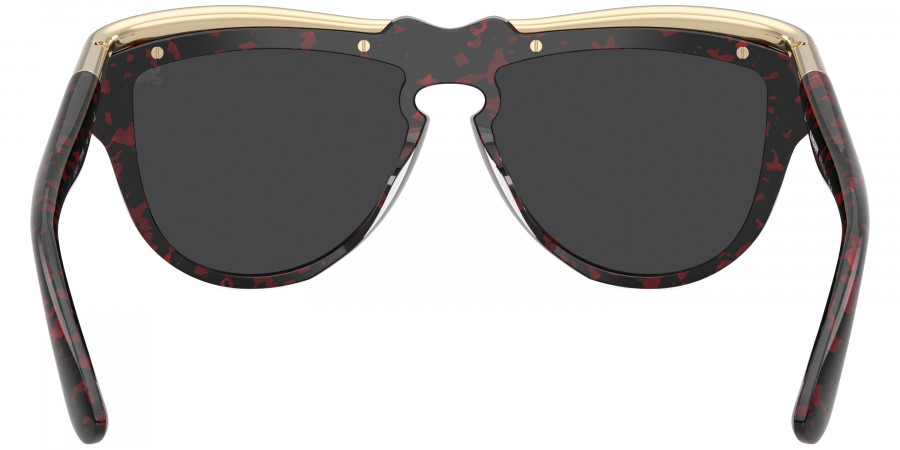 Burberry™ - BE3162U