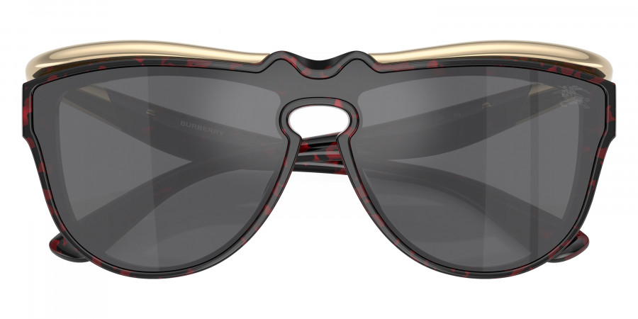Burberry™ - BE3162U