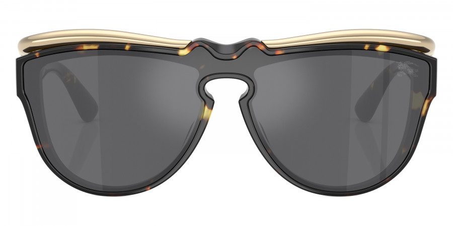 Burberry™ - BE3162U