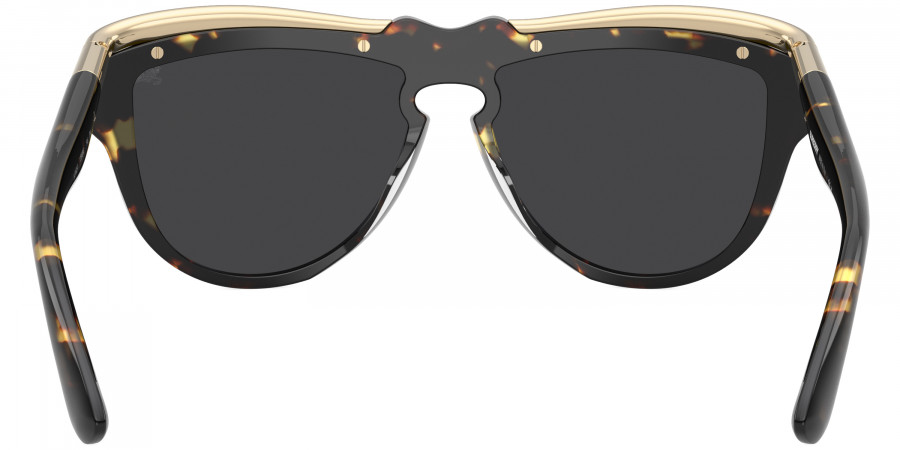 Burberry™ - BE3162U