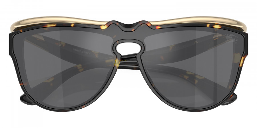 Burberry™ - BE3162U