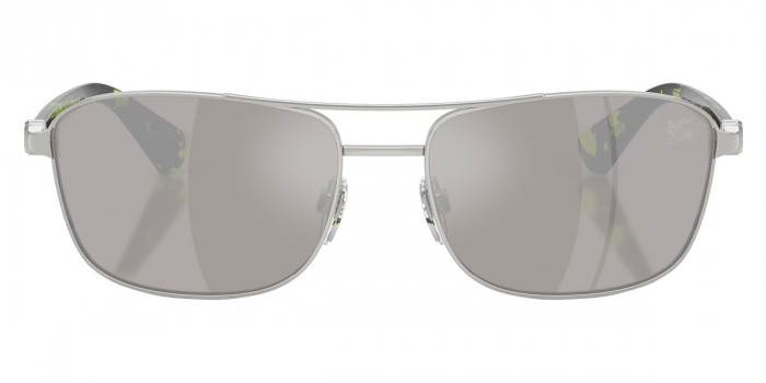 BURBERRY™ - BE3163