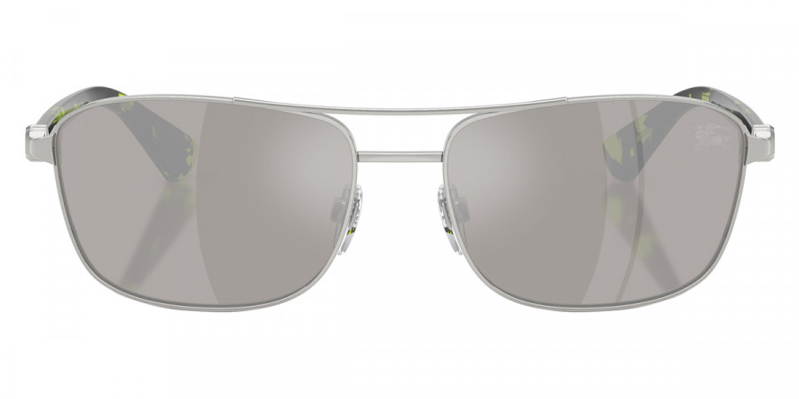 Burberry™ - BE3163
