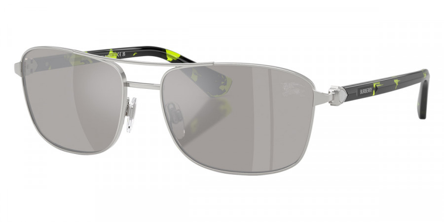 Burberry™ - BE3163