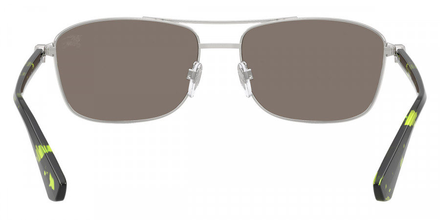 Burberry™ - BE3163