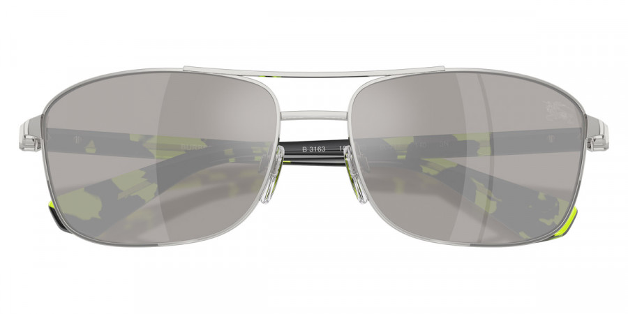 Burberry™ - BE3163