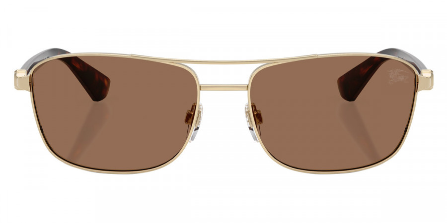 Burberry™ - BE3163