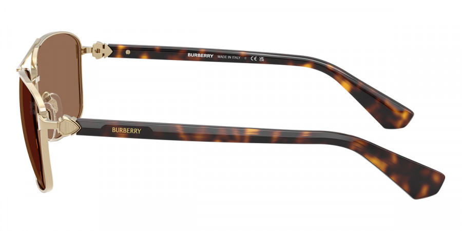 Burberry™ - BE3163