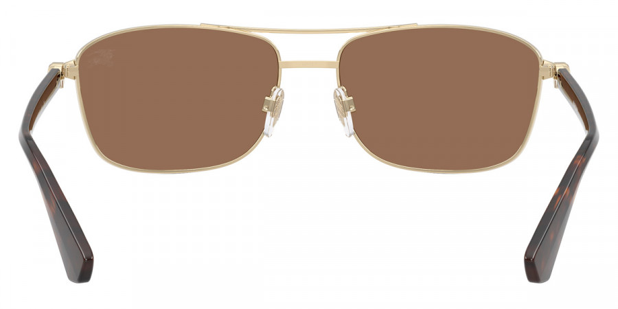 Burberry™ - BE3163