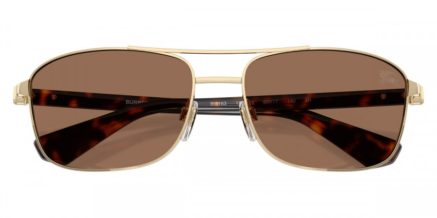 Burberry™ - BE3163