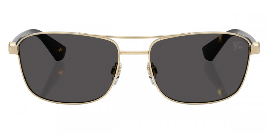 Burberry™ - BE3163