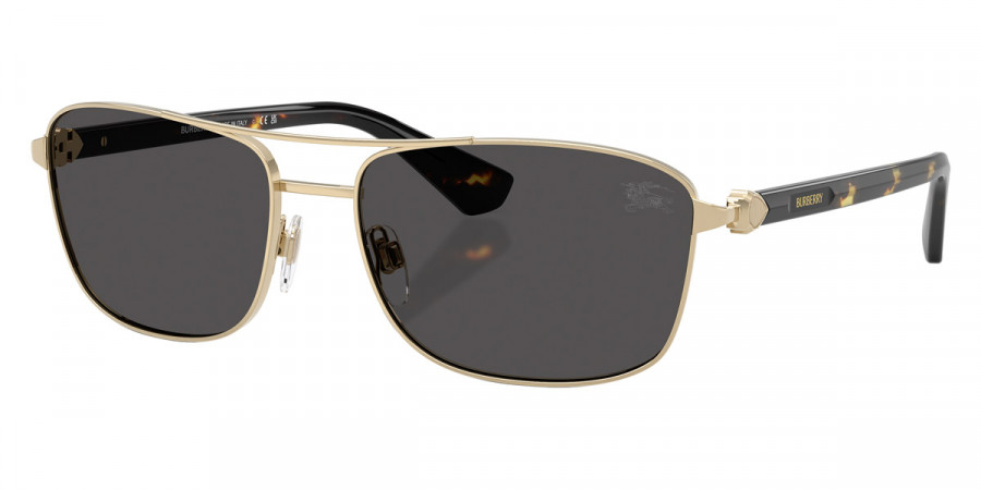 Burberry™ - BE3163