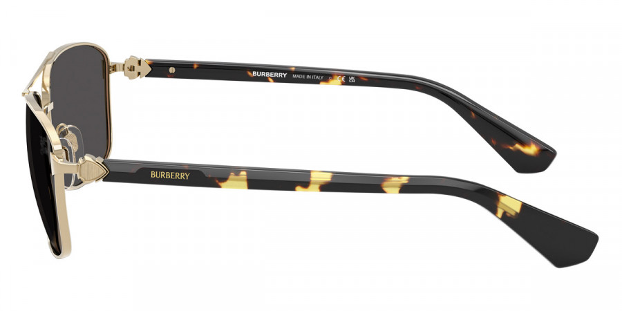 Burberry™ - BE3163