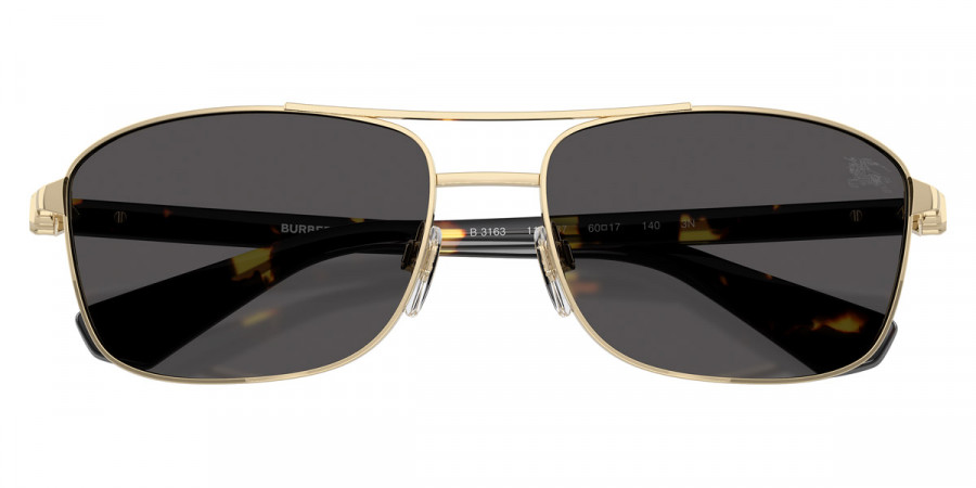 Burberry™ - BE3163