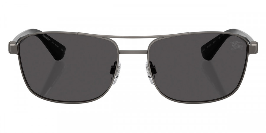 Burberry™ - BE3163