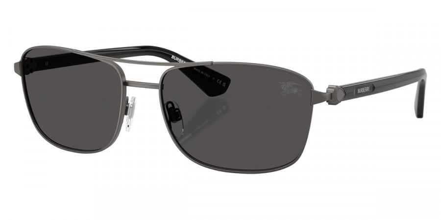 Burberry™ - BE3163