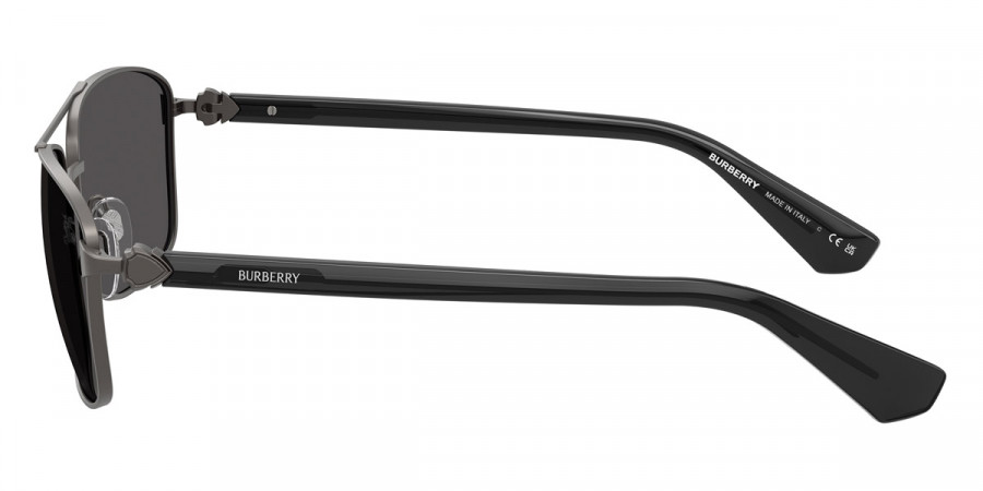 Burberry™ - BE3163