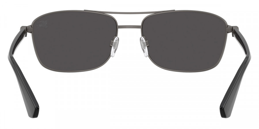 Burberry™ - BE3163