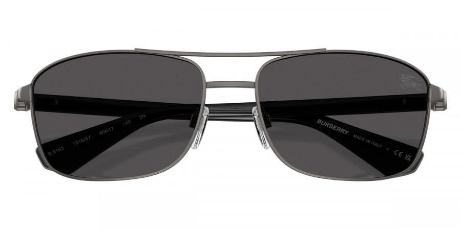Burberry™ - BE3163