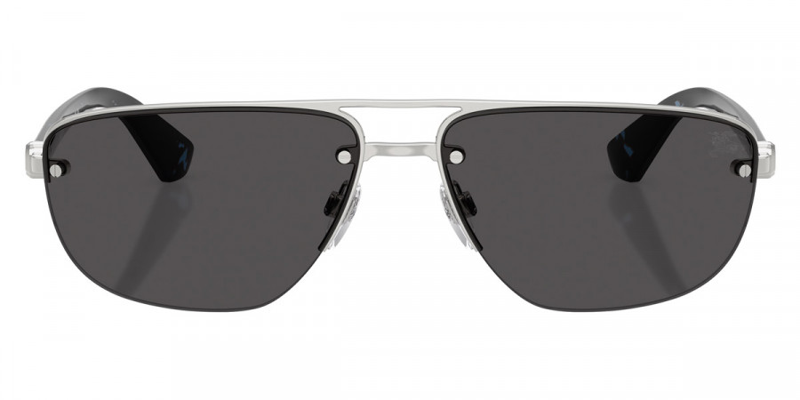 Burberry™ - BE3164