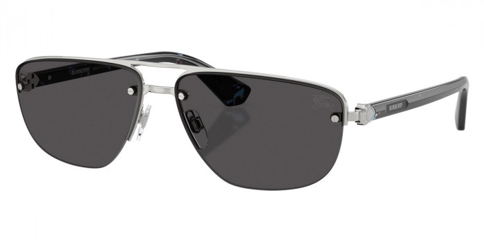 BURBERRY™ - BE3164