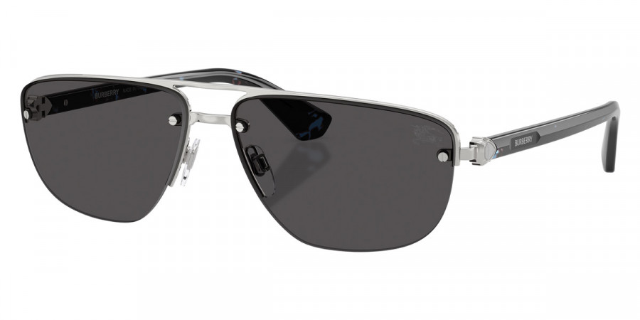 Burberry™ - BE3164