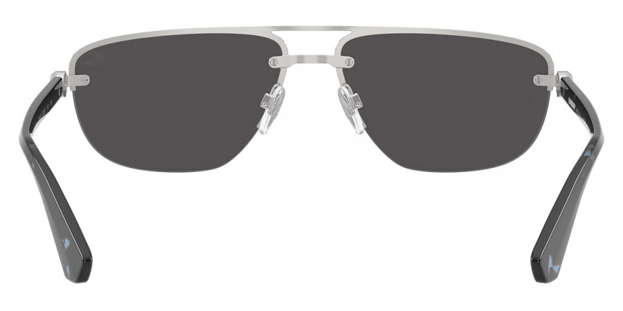 Burberry™ - BE3164