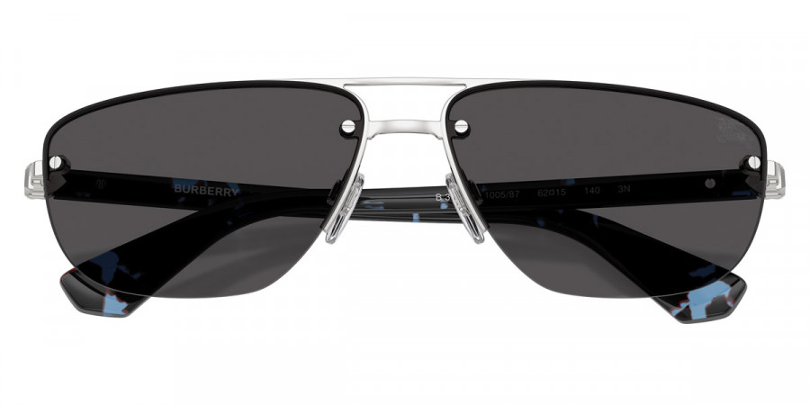 Burberry™ - BE3164