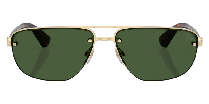 BURBERRY™ BE3164 110971 62 - Light Gold