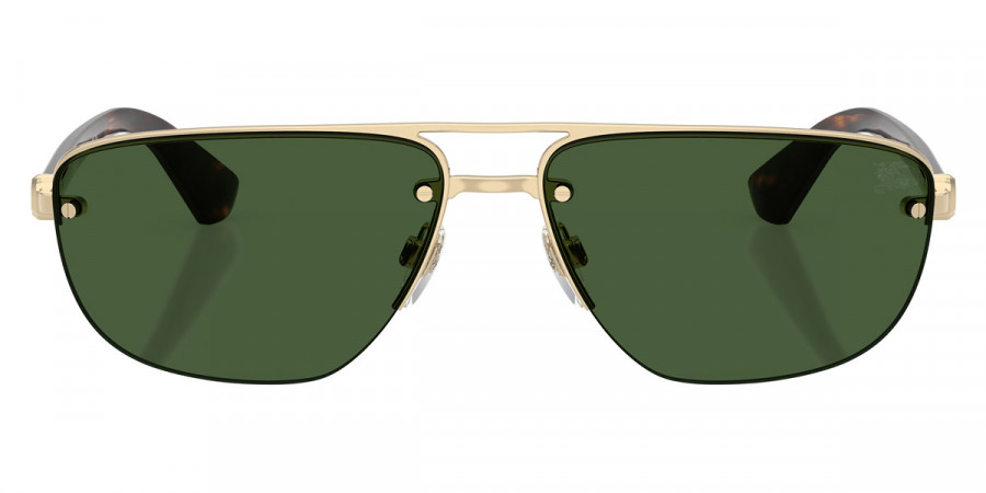 Burberry™ - BE3164
